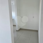 Apartamento à venda com 2 quartos em Vila Barão, Sorocaba, SP
