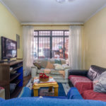 Sobrado à venda com 3 quartos em Vila Sônia, São Paulo, SP