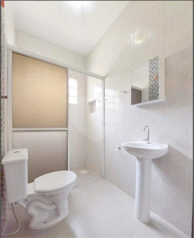 Casa à venda com 3 quartos em Jardim Elizabeth, Salto, SP