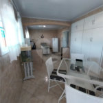 Casa à venda com 4 quartos, sendo 3 suítes, em Campo Grande, Rio de Janeiro, RJ
