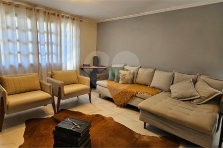 Casa em condomínio à venda com 3 quartos em Praia Rasa, Armação dos Búzios, RJ