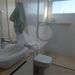 Apartamento à venda com 3 quartos, sendo 1 suíte, em Vila Lucy, Sorocaba, SP