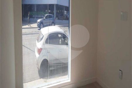 Salão para alugar em Vila Vitória ||, Indaiatuba, SP