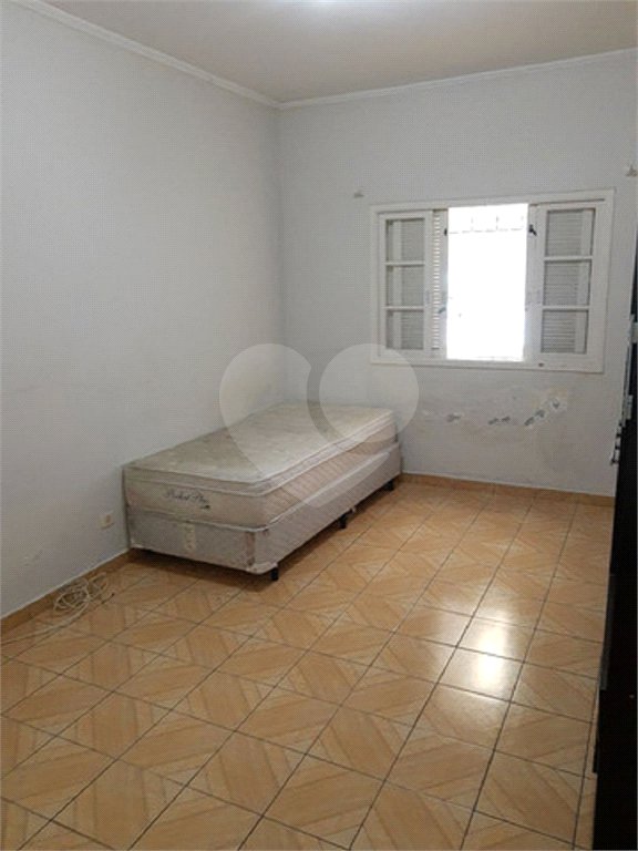 Casa Térrea à venda com 2 quartos em Santa Teresinha, São Paulo, SP