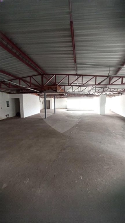 Prédio à venda ou para alugar em Imirim, São Paulo, SP