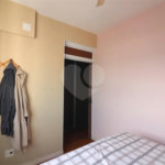 Apartamento para alugar com 3 quartos, sendo 1 suíte,  em Independência, São Bernardo do Campo, SP