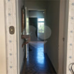 Casa Térrea à venda com 5 quartos, sendo 1 suíte, em Vila Mafra, São Paulo, SP