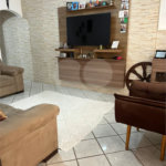 Casa à venda com 3 quartos, sendo 1 suíte,  em Jardim Náutico, Mogi das Cruzes, SP