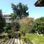 Terreno à venda em Vila Albertina, São Paulo, SP