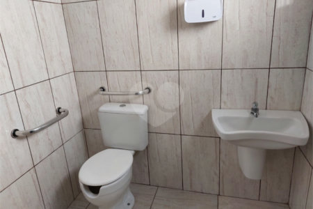 Salão Comercial para alugar no Centro, Atibaia, SP