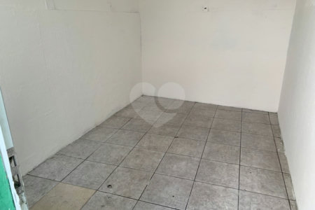 Prédio à venda com 6 quartos em Santana, São Paulo, SP