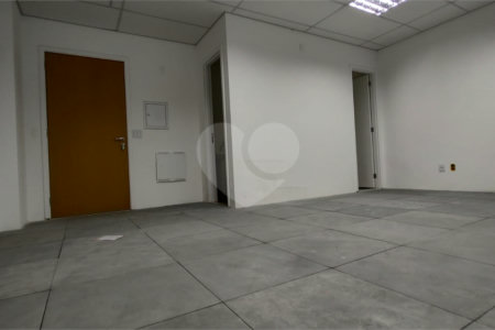 Sala à venda em Aclimação, São Paulo, SP