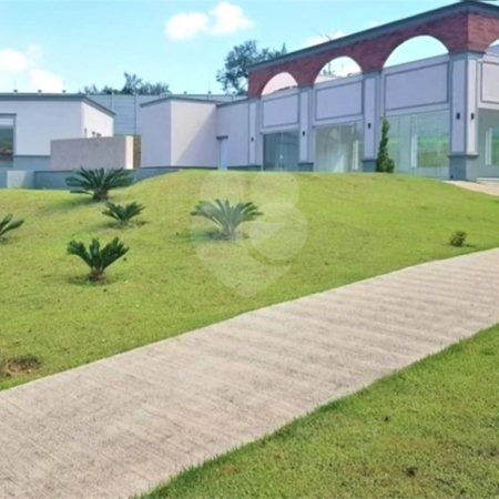Casa à venda no condomínio Jardins DI Roma Piazza Navonna, Indaiatuba - SP