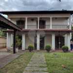 Casa à venda com 4 quartos, sendo 2 suítes, em Brooklin Velho, São Paulo, SP