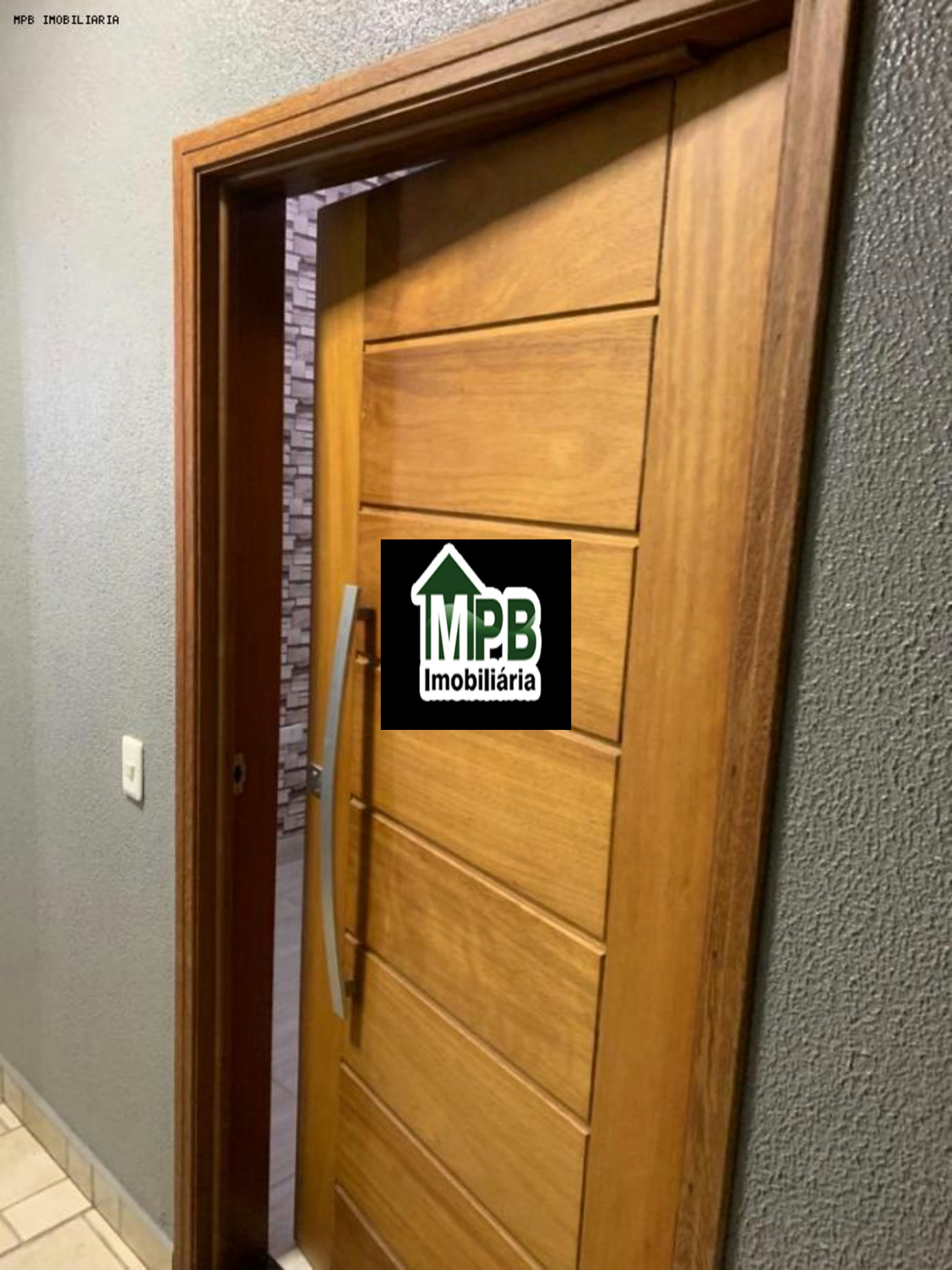 Casa à venda com 2 quartos, sendo 1 suíte,  no condomínio Horto Florestal 2, Sorocaba - SP