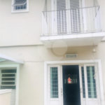 Sobrado à venda com 3 quartos, sendo 1 suíte, em Vila Jaguara, São Paulo, SP
