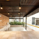 Apartamento à venda com 4 quartos, sendo 3 suítes, em Perdizes, São Paulo, SP