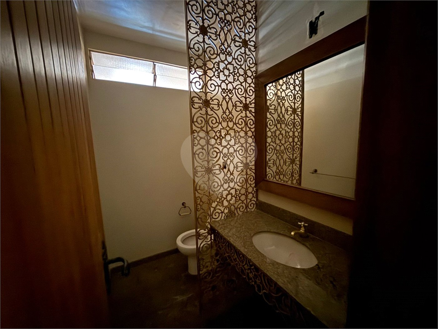 Apartamento à venda com 4 quartos, sendo 2 suítes, no Centro, Araraquara, SP