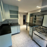 Apartamento para alugar com 4 suítes em Jardim Morumbi, São Paulo, SP