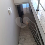 Cobertura à venda com 3 quartos, sendo 2 suítes,  em Tijuca, Rio de Janeiro, RJ