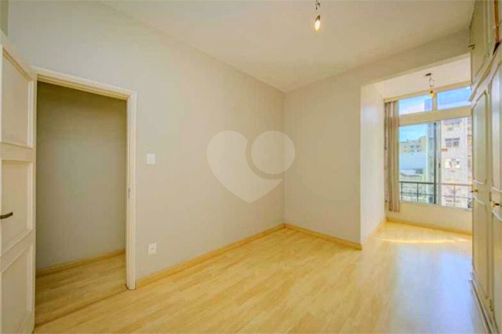 Apartamento à venda com 3 quartos em Andaraí, Rio de Janeiro, RJ