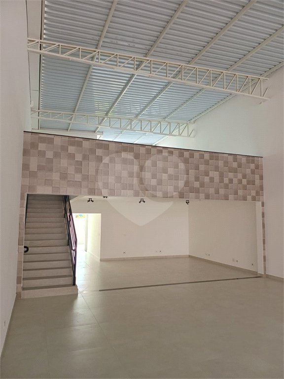 Salão para alugar no Centro, Salto, SP