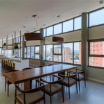 Apartamento para alugar com 1 quarto em BUTANTÃ, São Paulo, SP