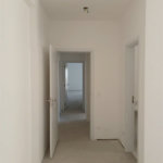 Apartamento à venda com 4 suítes em Real Parque, São Paulo, SP