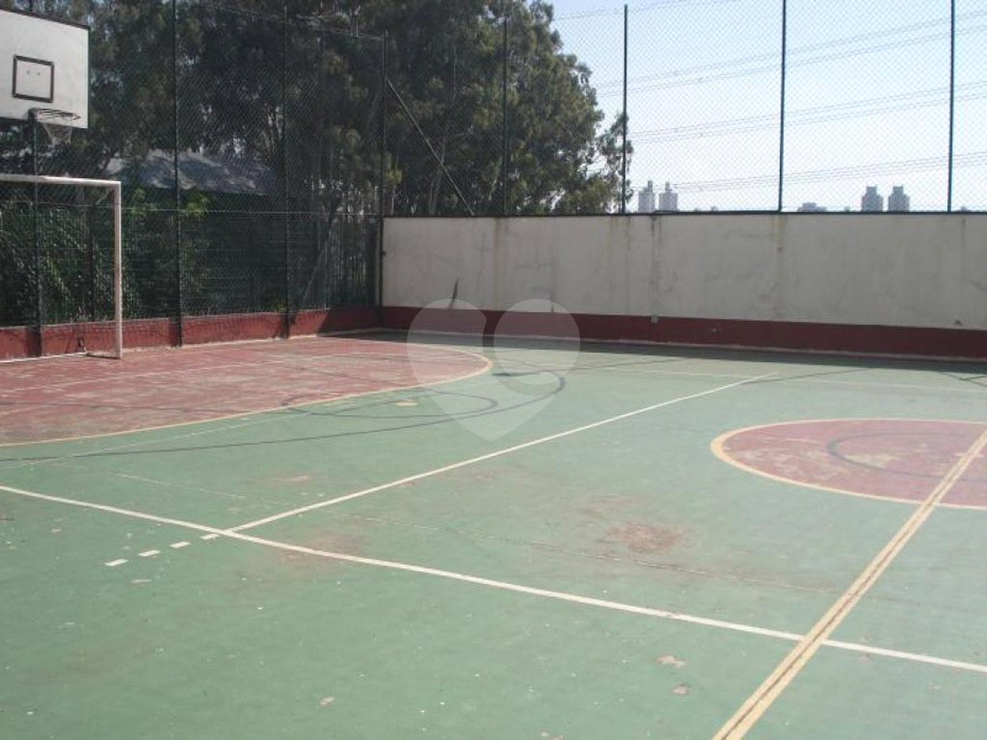 Apartamento à venda com 2 quartos em Jardim Ivana, São Paulo, SP