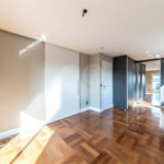 Vila Clementino - 161 m² | 2 dormitórios, com possibilidade de 3 | suíte master | 3 vagas | depósito