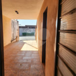 Casa à venda com 2 quartos no Centro, Araraquara, SP