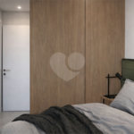 Apartamento à venda com 3 quartos, sendo 1 suíte, em Baeta Neves, São Bernardo do Campo, SP
