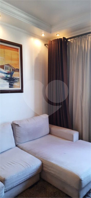 Apartamento à venda com 3 quartos, sendo 1 suíte,  em Vila Pagano, Valinhos, SP