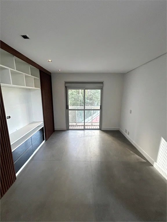 Apartamento à venda com 2 suítes em Parque do Morumbi, São Paulo, SP