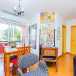 Apartamento à venda com 2 quartos em Vila Mariana, São Paulo, SP
