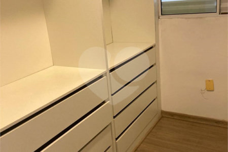 Casa à venda com 2 quartos no condomínio Residencial Guaiúba, Mogi das Cruzes - SP