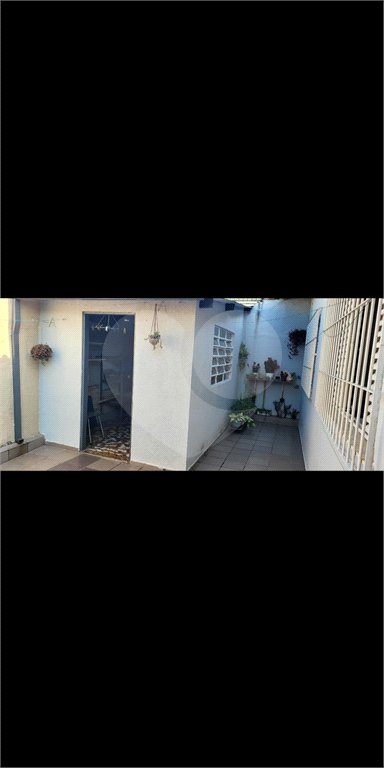 Casa à venda com 2 quartos em Vila Caputera, Mogi das Cruzes, SP