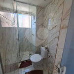 Apartamento para alugar com 2 quartos em Santíssimo, Rio de Janeiro, RJ