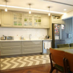 Apartamento à venda com 2 suítes em Itaim Bibi, São Paulo, SP
