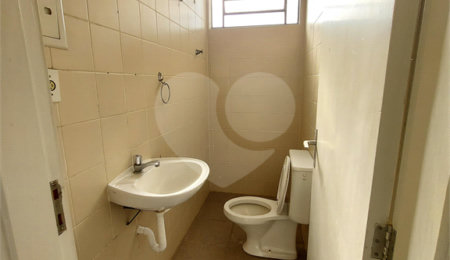 Sala para alugar em Jardim Primavera, Valinhos, SP