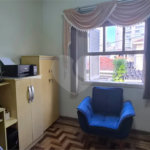 Sobrado à venda com 3 quartos, sendo 1 suíte, em Santana, São Paulo, SP