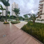 Apartamento à venda com 3 quartos, sendo 1 suíte, em Vila Anastácio, São Paulo, SP
