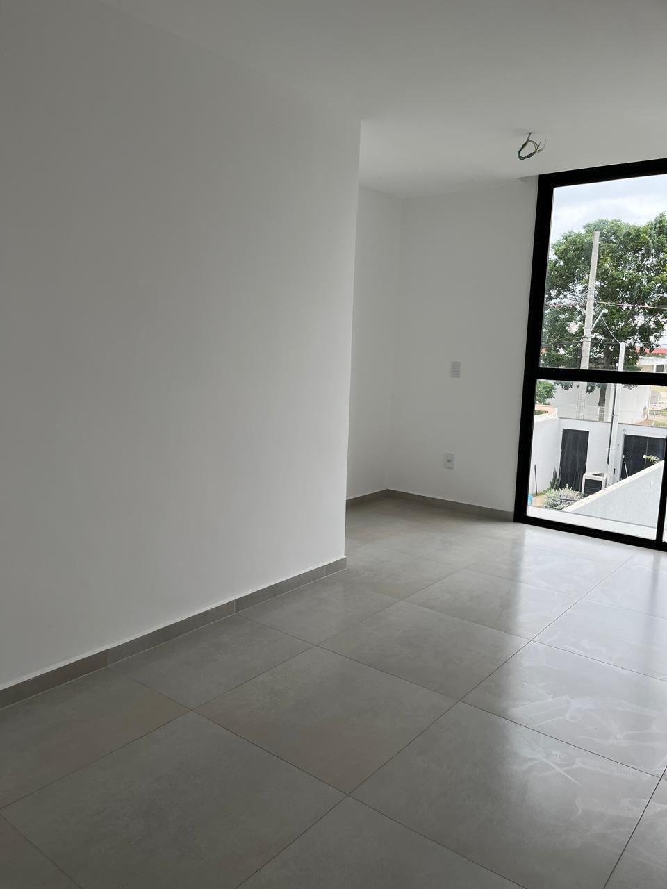 Casa à venda com 3 quartos, sendo 1 suíte, em Guaratiba, Rio de Janeiro, RJ