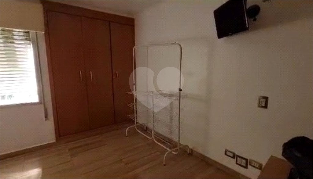 Apartamento à venda com 3 quartos, sendo 1 suíte, em Santana, São Paulo, SP