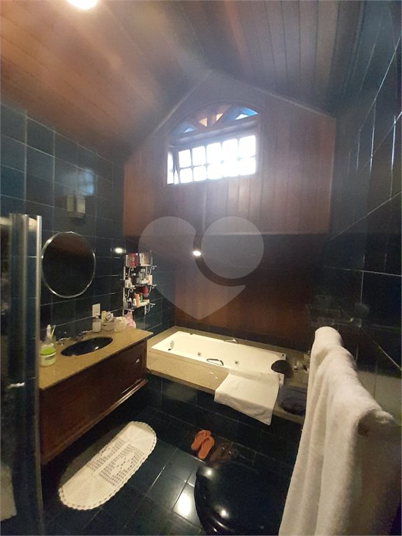 Casa à venda com 7 suítes em Área Rural de Serra Negra, Serra Negra, SP