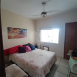Casa à venda com 3 quartos, sendo 1 suíte, em Caminho de Búzios, Cabo Frio, RJ