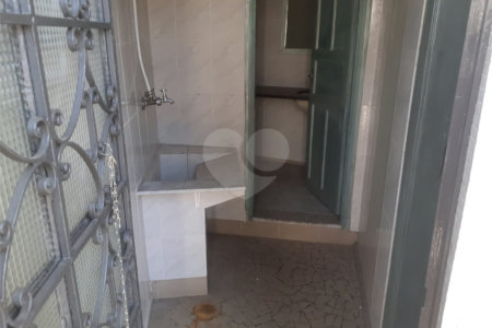 Sobrado à venda com 3 quartos, sendo 1 suíte,  em Jardim São Paulo(zona Norte), São Paulo, SP