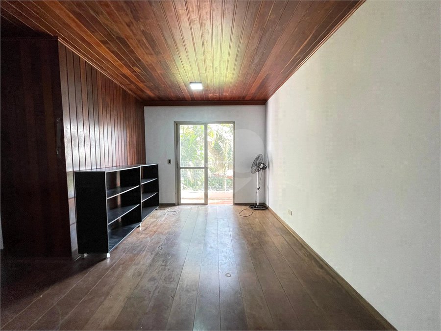 Apartamento à venda com 3 quartos em BUTANTÃ, São Paulo, SP