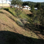 Terreno à venda no condomínio Laguna Residencial, Várzea Paulista - SP