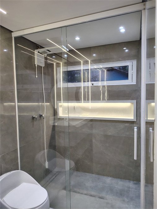 Casa à venda com 3 quartos, sendo 1 suíte, em Roseira, Mairiporã, SP